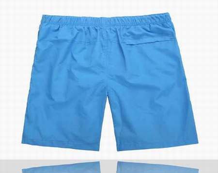 Cher Everlast Homme Femme Plage Cher Tweed Short short Pas short eCxordBW